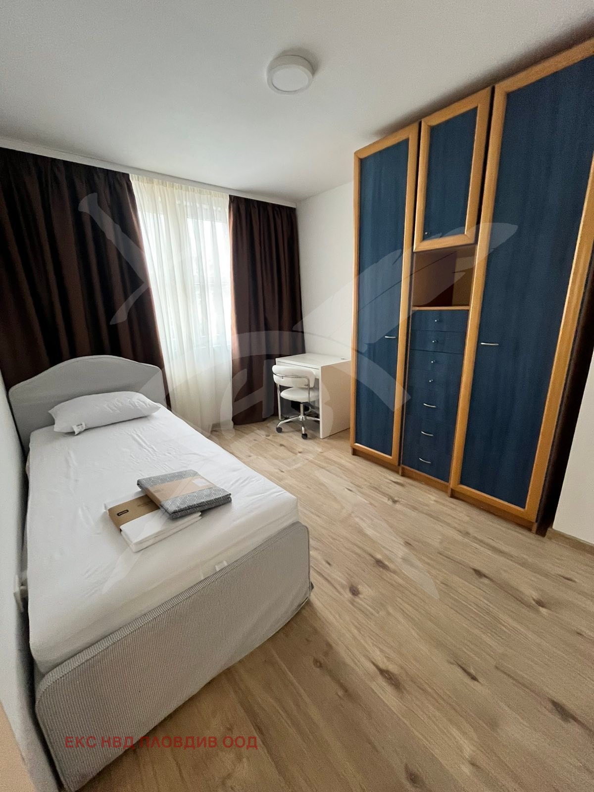 ���� ��� ���� 4-����� | Imot.bg � ����������� 7