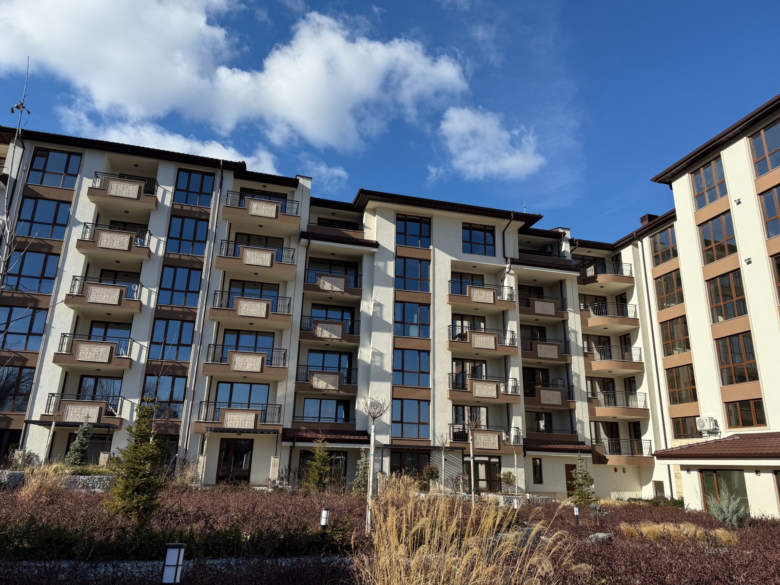 ���� ��� ���� ���������� | Imot.bg � ����������� 1