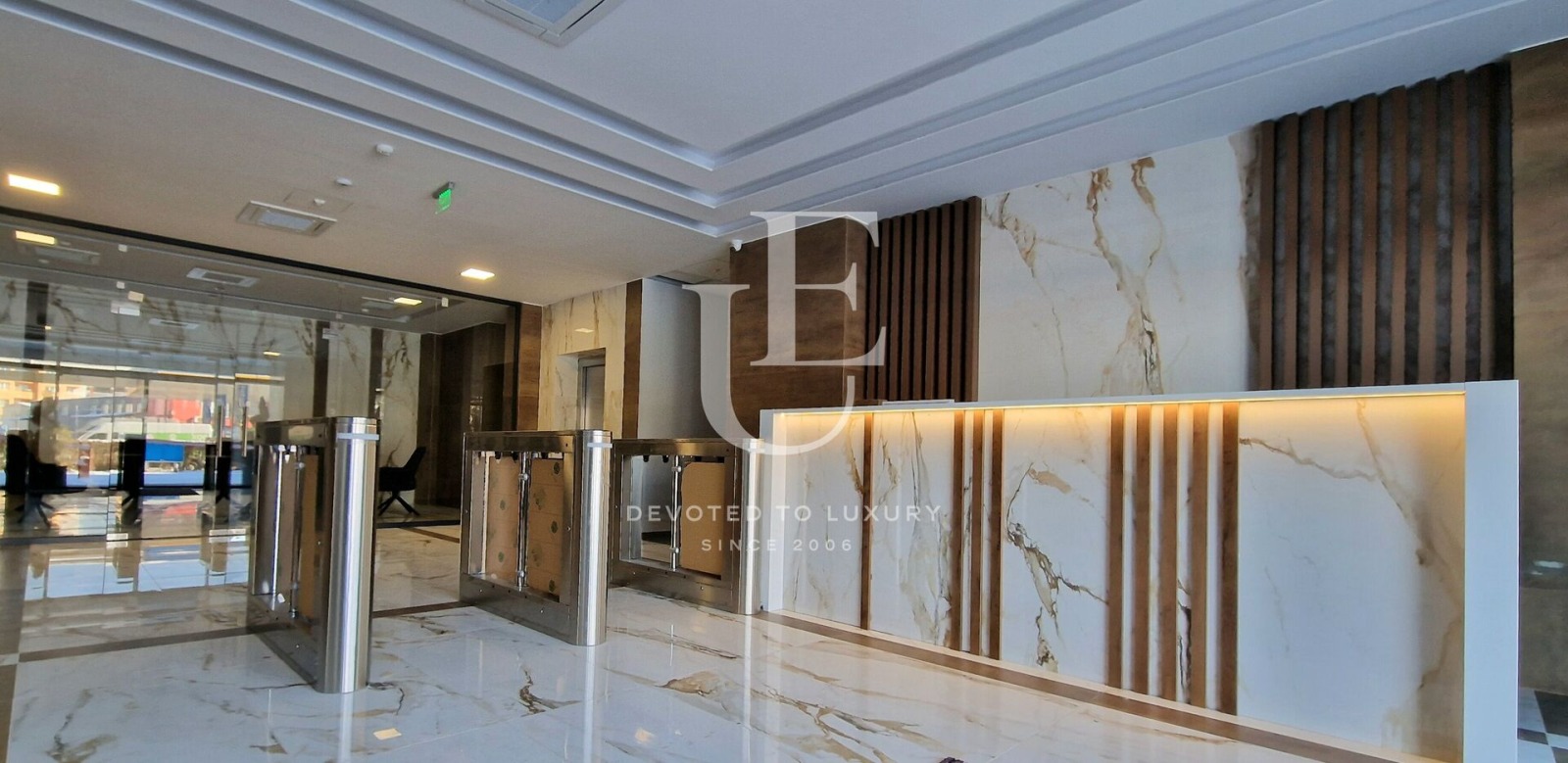 ���� ��� ���� ���� | Imot.bg � ����������� 6