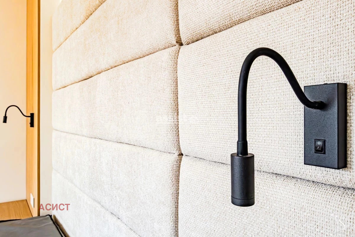 ���� ��� ���� ���� | Imot.bg � ����������� 12