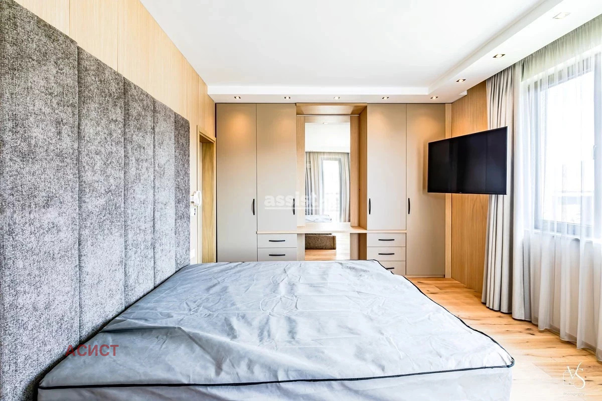 ���� ��� ���� ���� | Imot.bg � ����������� 8