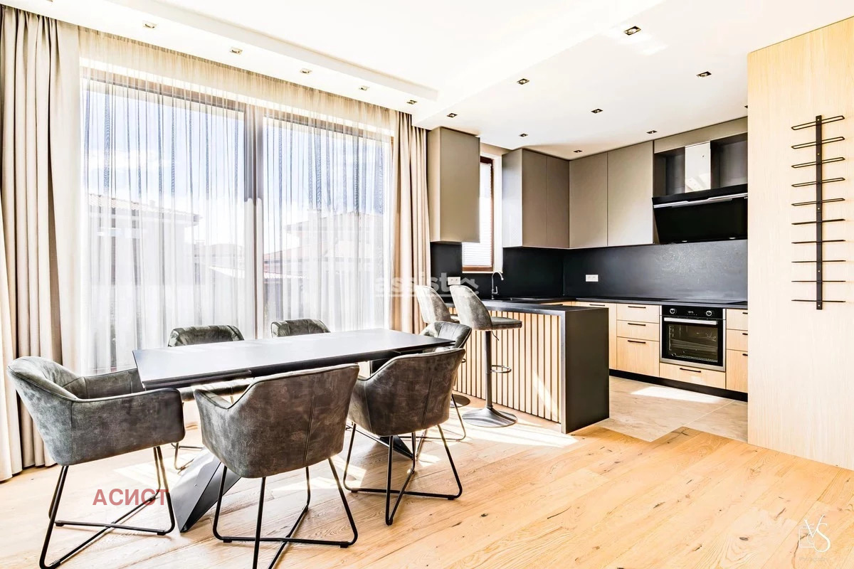 ���� ��� ���� ���� | Imot.bg � ����������� 4