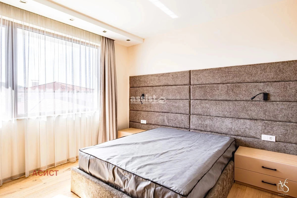 ���� ��� ���� ���� | Imot.bg � ����������� 9