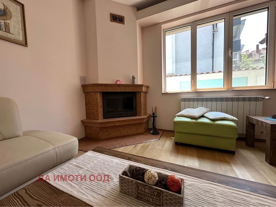 ���� ��� ���� ���� | Imot.bg � ����������� 8