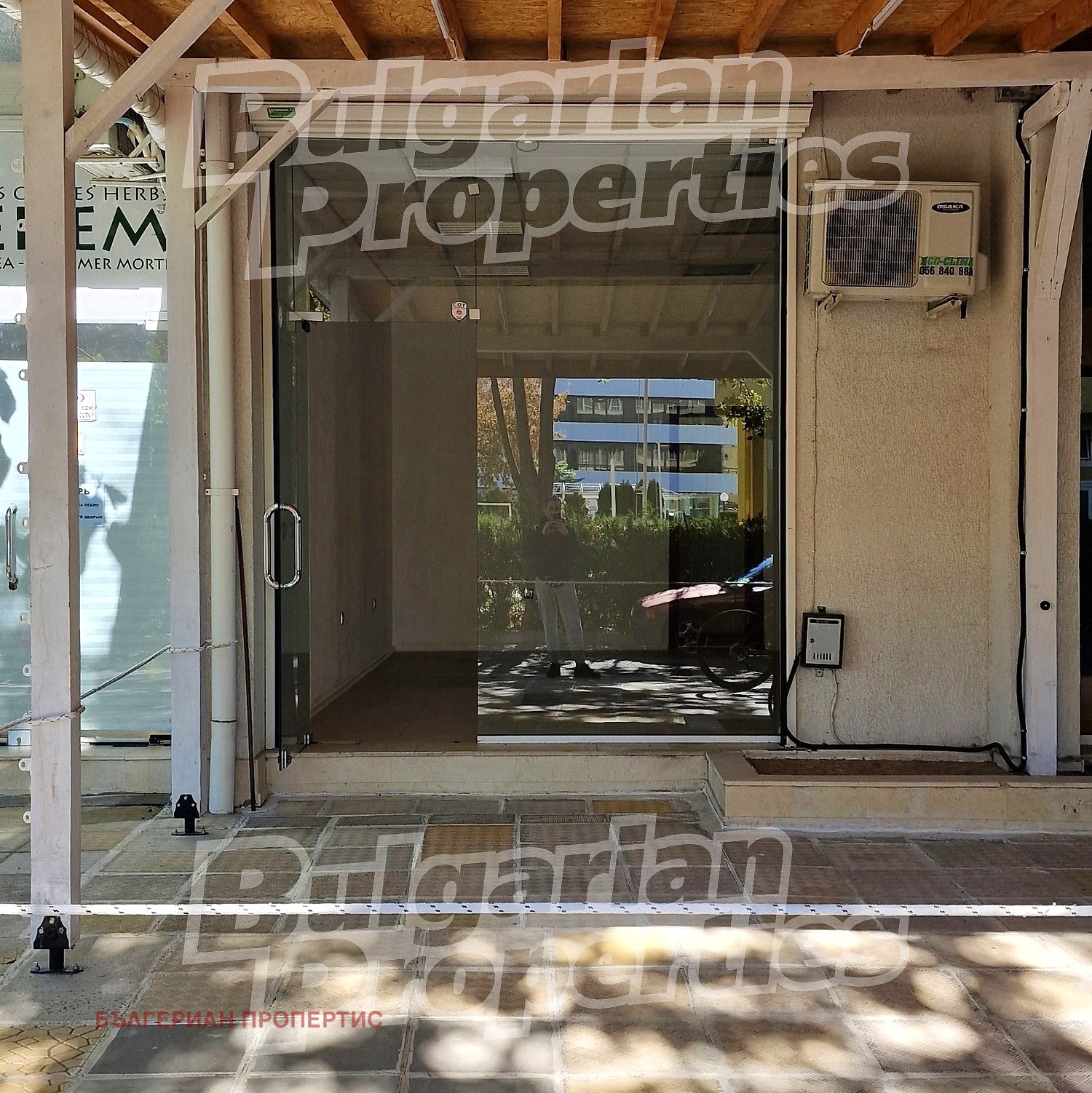 ���� ��� ���� ������� | Imot.bg � ����������� 1