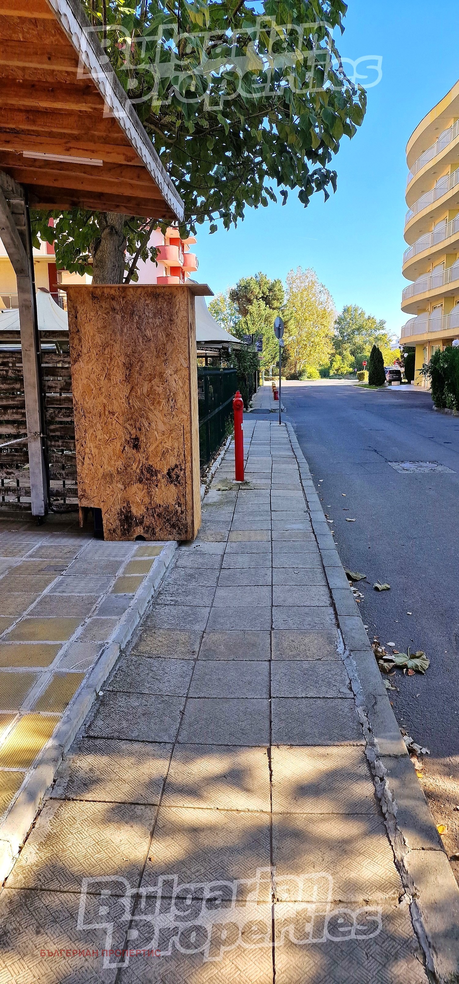 ���� ��� ���� ������� | Imot.bg � ����������� 8