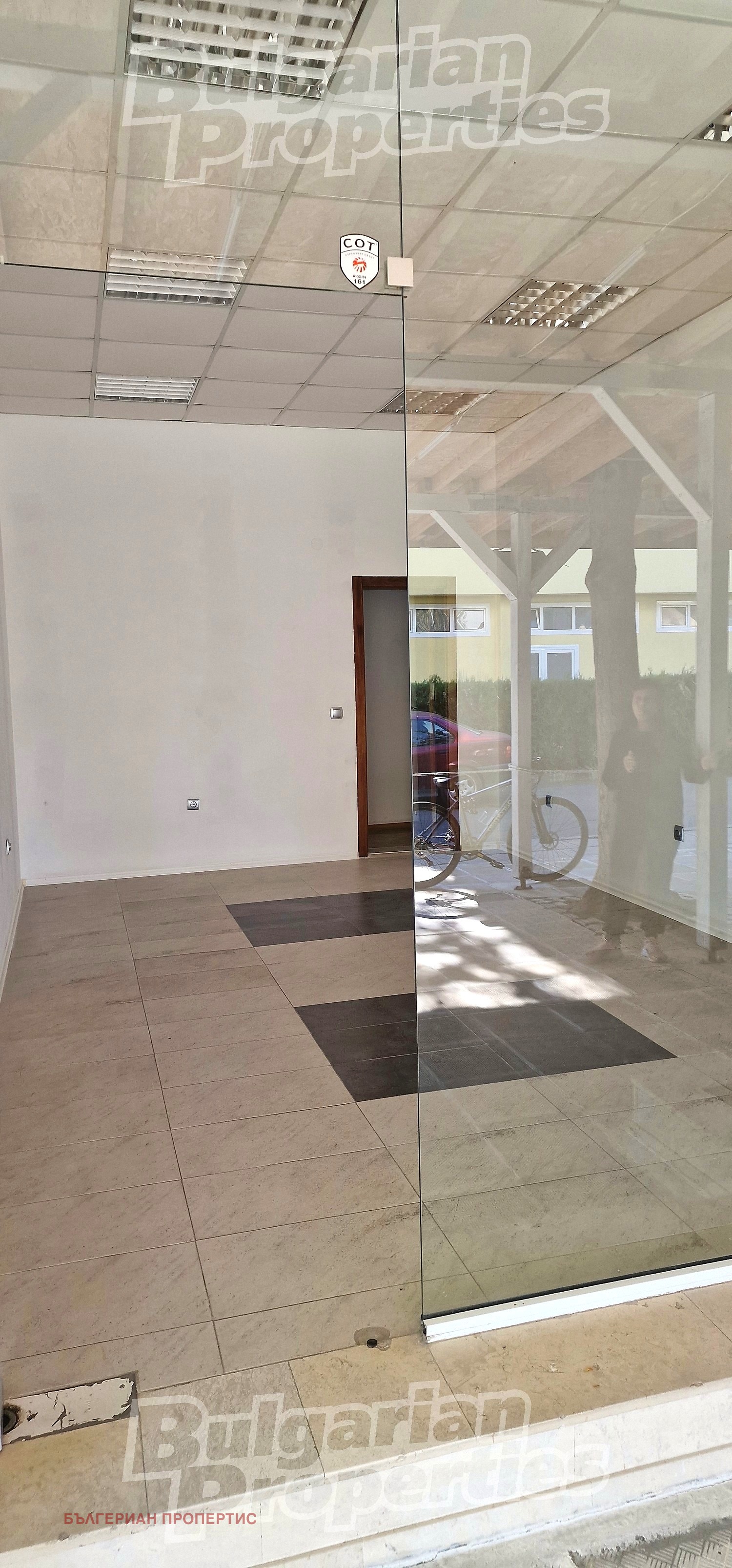 ���� ��� ���� ������� | Imot.bg � ����������� 3