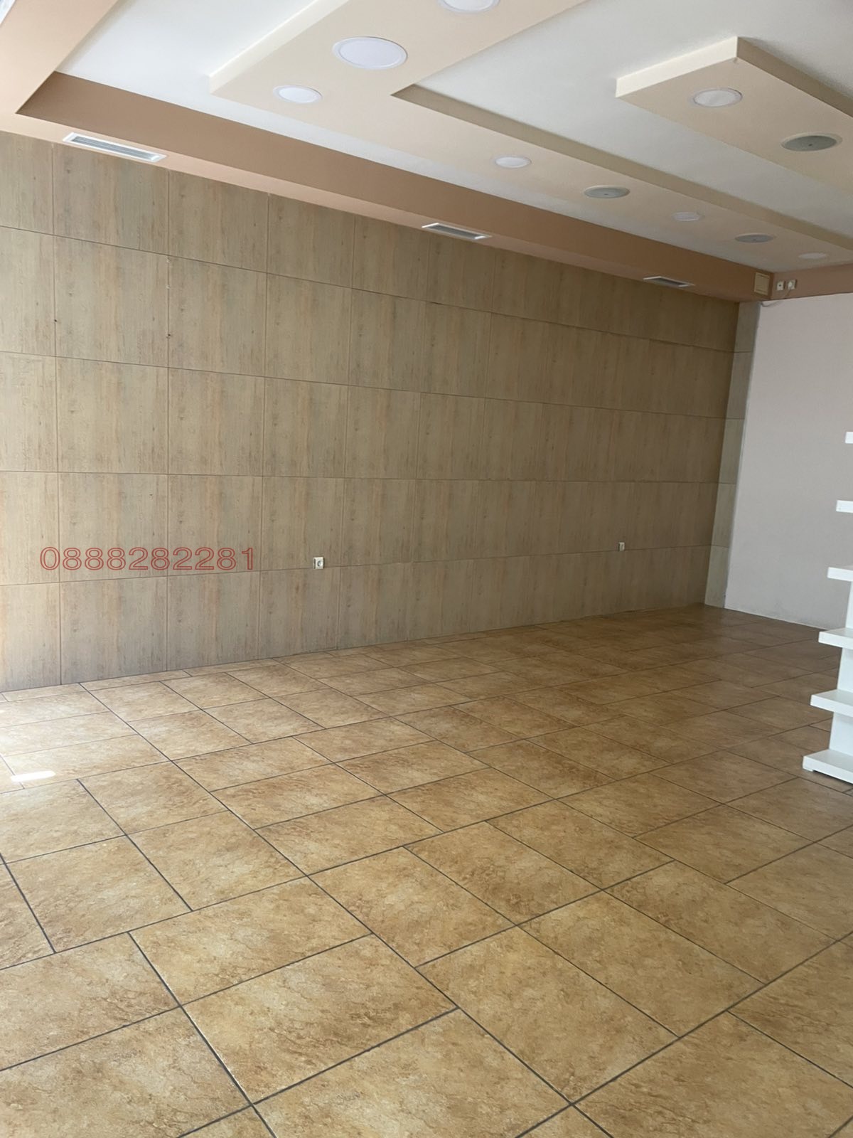 ���� ��� ���� ������� | Imot.bg � ����������� 5