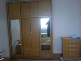���� ��� ���� 2-����� | Imot.bg � ����� ������ 3