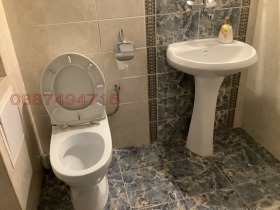    2- | Imot.bg    8