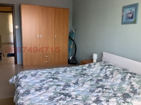   2- | Imot.bg    11