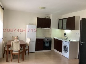    2- | Imot.bg    4