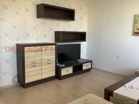    2- | Imot.bg    2