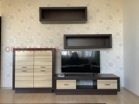    2- | Imot.bg    3