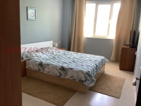    2- | Imot.bg    10
