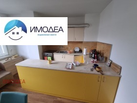    2- | Imot.bg    6