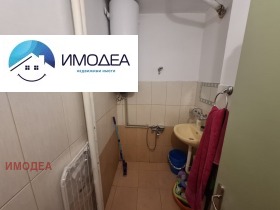    2- | Imot.bg    8