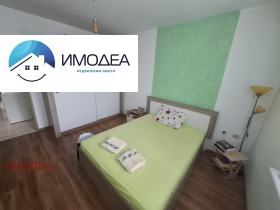    2- | Imot.bg    3