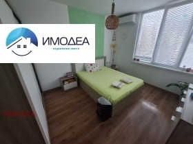    2- | Imot.bg    4