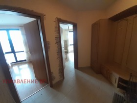 1 yatak odası Ovça kupel, Sofia 7