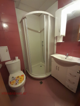 1 yatak odası Ovça kupel, Sofia 6