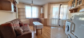 1 yatak odası Ovça kupel, Sofia 1