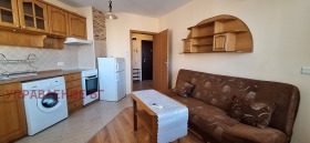 1 yatak odası Ovça kupel, Sofia 2