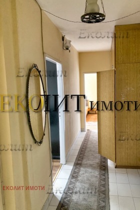    2- | Imot.bg    2