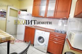    2- | Imot.bg    3