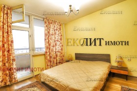    2- | Imot.bg    5