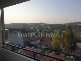    2- | Imot.bg    6