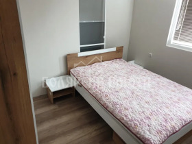    2- | Imot.bg    4