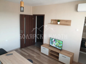    2- | Imot.bg    2