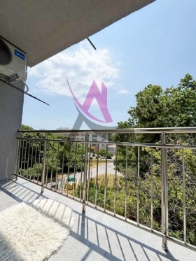   2- | Imot.bg    5