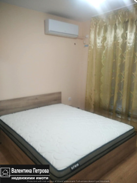    2- | Imot.bg    7