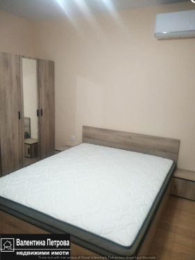    2- | Imot.bg    6