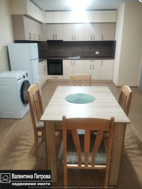 1 Schlafzimmer Zentar, Ruse