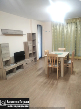    2- | Imot.bg    4