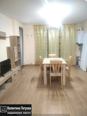    2- | Imot.bg    2