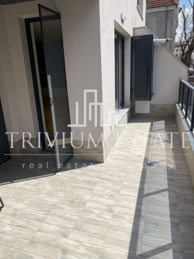 ���� ��� ���� 2-����� | Imot.bg � ����� ������ 10