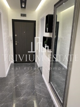 ���� ��� ���� 2-����� | Imot.bg � ����� ������ 5