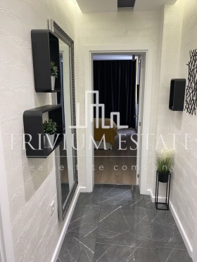 ���� ��� ���� 2-����� | Imot.bg � ����� ������ 8