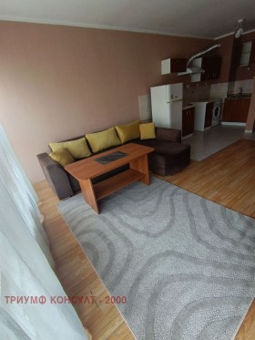 ���� ��� ���� 2-����� | Imot.bg � ����� ������ 2