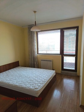 ���� ��� ���� 2-����� | Imot.bg � ����� ������ 8