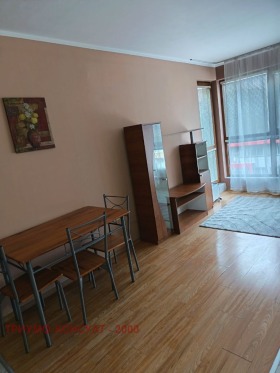 ���� ��� ���� 2-����� | Imot.bg � ����� ������ 3