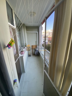 ���� ��� ���� 2-����� | Imot.bg � ����� ������ 9