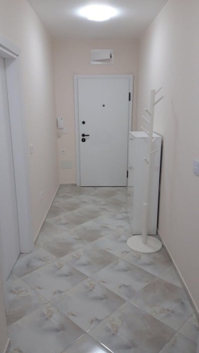 ���� ��� ���� 2-����� | Imot.bg � ����� ������ 12