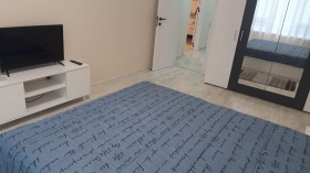 ���� ��� ���� 2-����� | Imot.bg � ����� ������ 11