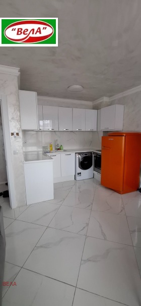 ���� ��� ���� 2-����� | Imot.bg � ����� ������ 3