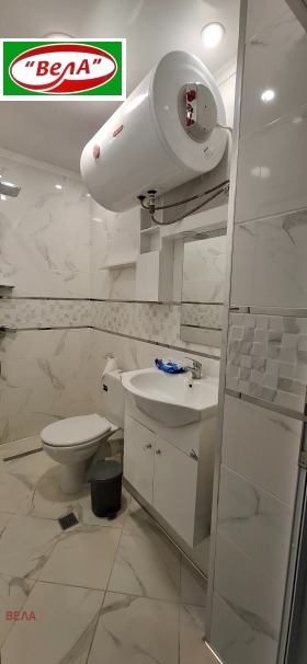 ���� ��� ���� 2-����� | Imot.bg � ����� ������ 4